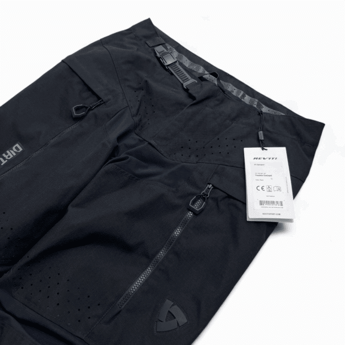 Pantalon Rev'it! Continent M Homme - Neuf avec étiquette