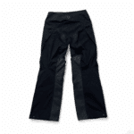 Pantalon Rev'it! Continent M Homme - Neuf avec étiquette