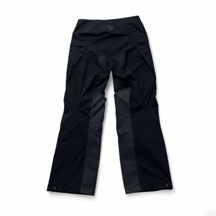 Pantalon Rev'it! Continent M Homme - Neuf avec étiquette