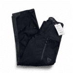 Pantalon Rev'it! Continent M Homme - Neuf avec étiquette