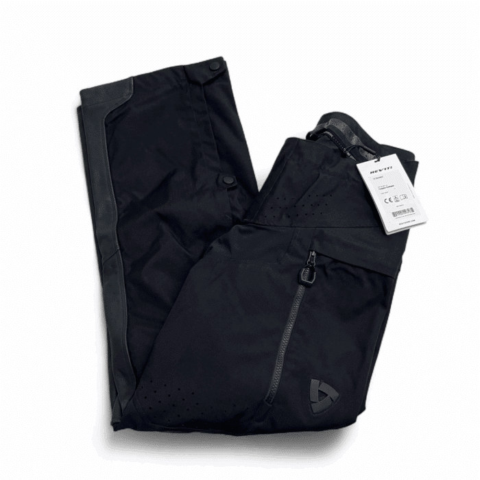 Pantalon Rev'it! Continent M Homme - Neuf avec étiquette