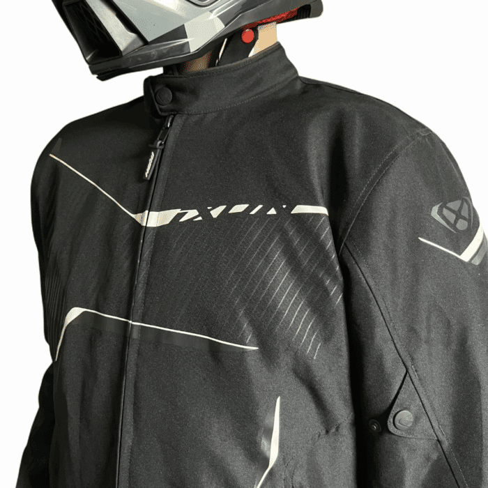 IXON SLASH M Homme - Très bon état