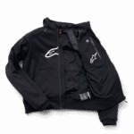 Alpinestars Chrome Sport Hoodie L Homme - Très bon état