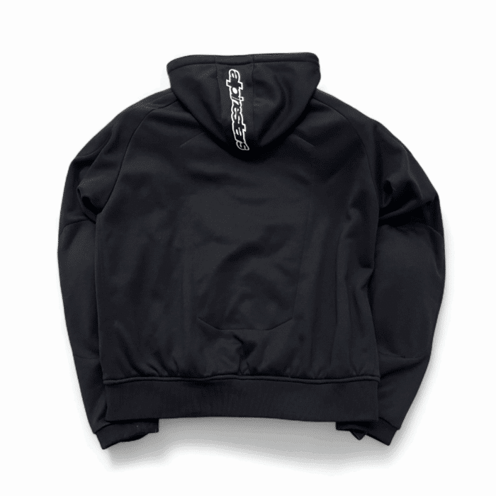 Alpinestars Chrome Sport Hoodie L Homme - Très bon état