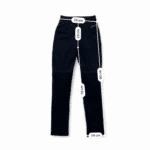 MESURE ET GUIDE TAILLE Alpinestars Banshee S Femme - Très bon état