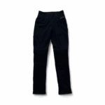 Alpinestars Banshee S Femme - Très bon état