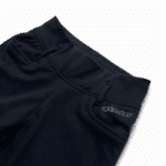 Alpinestars Banshee S Femme - Très bon état