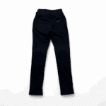 Alpinestars Banshee S Femme - Très bon état
