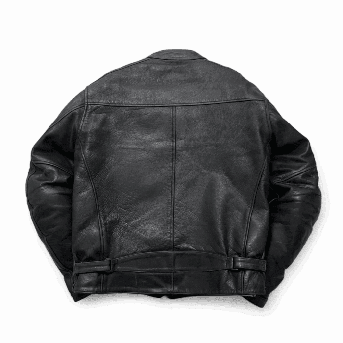 Blouson HELSTONS ACE M seconde main