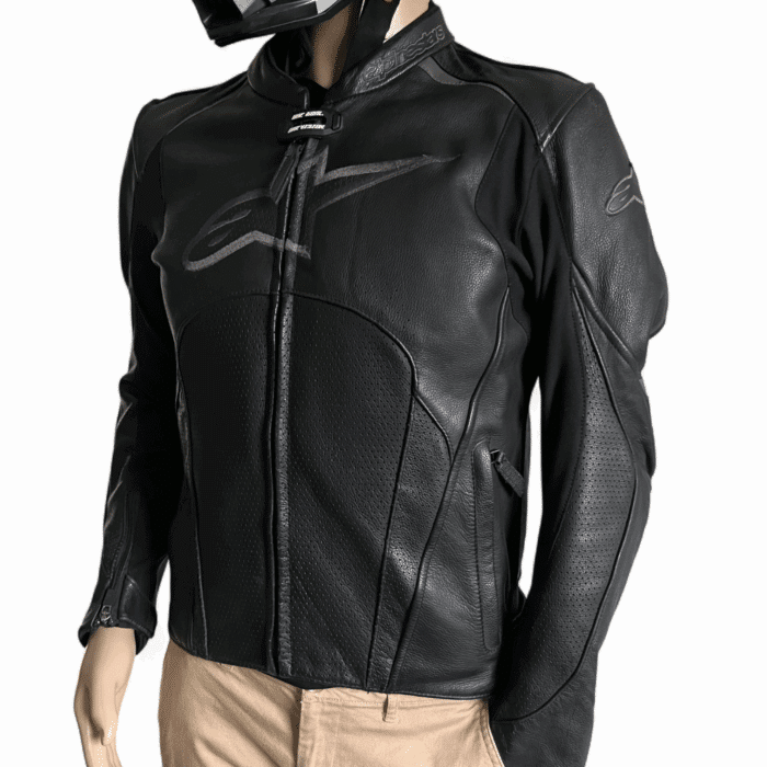 Alpinestars Avant M/50 Homme - Très bon état