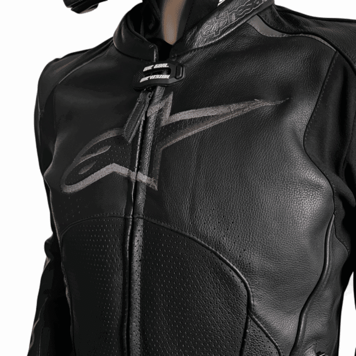 Alpinestars Avant M/50 Homme - Très bon état