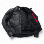 Alpinestars Avant M/50 Homme - Très bon état