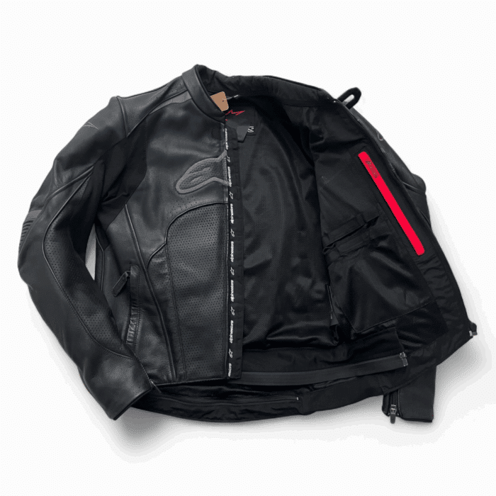 Alpinestars Avant M/50 Homme - Très bon état