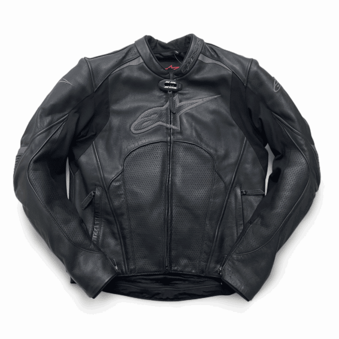 Alpinestars Avant M/50 Homme - Très bon état
