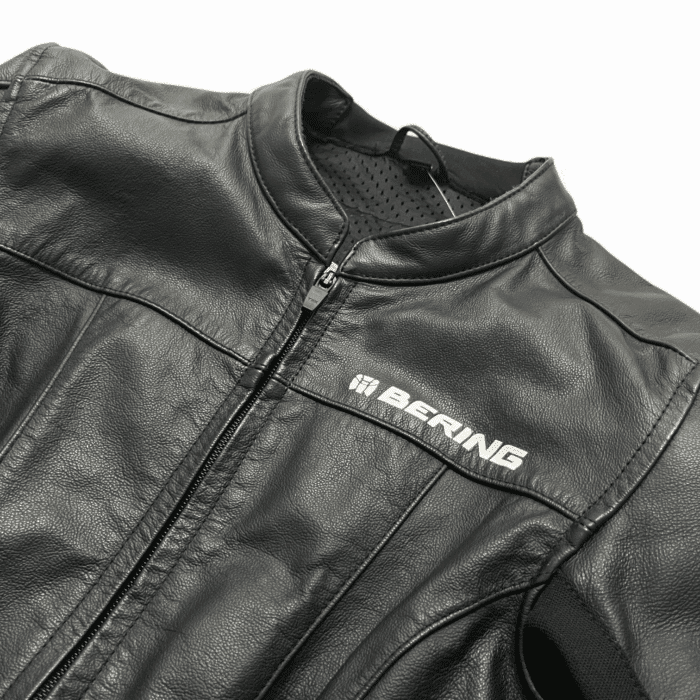 Bering Eclipse L Femme - Très bon état