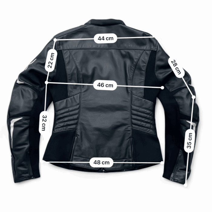 Guide taille et mesure Bering Eclipse L Femme - Très bon état