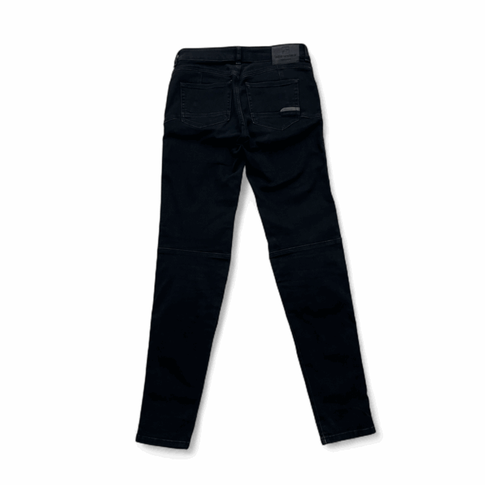 Jean moto Alpinestars Daisy V2 - M Femme - Très bon état