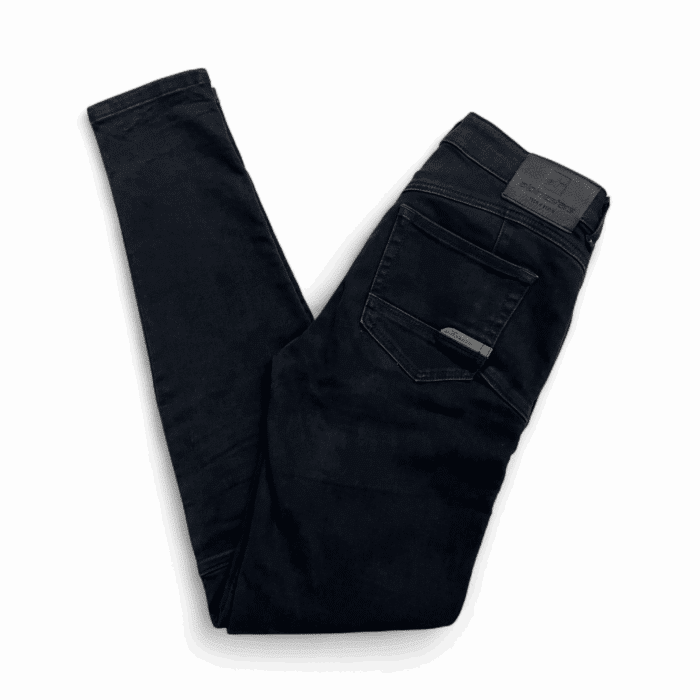 Jean moto Alpinestars Daisy V2 - M Femme - Très bon état
