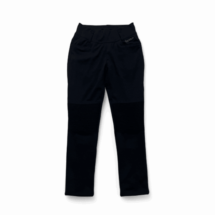 Le pantalon moto Alpinestars Banshee en taille L pour femme