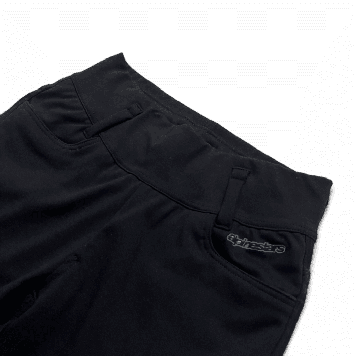 Le pantalon moto Alpinestars Banshee en taille L pour femme
