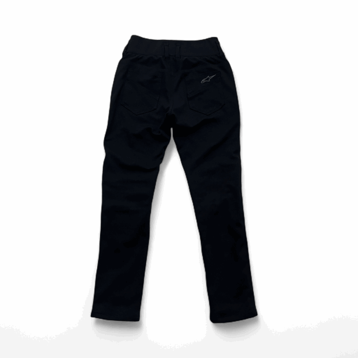 Le pantalon moto Alpinestars Banshee en taille L pour femme