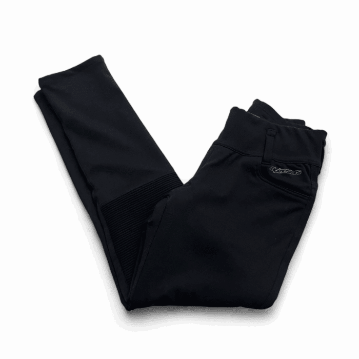 Le pantalon moto Alpinestars Banshee en taille L pour femme