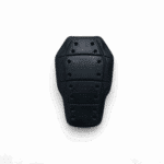 Dorsale RST Contour S/M - Neuf sans etiquette