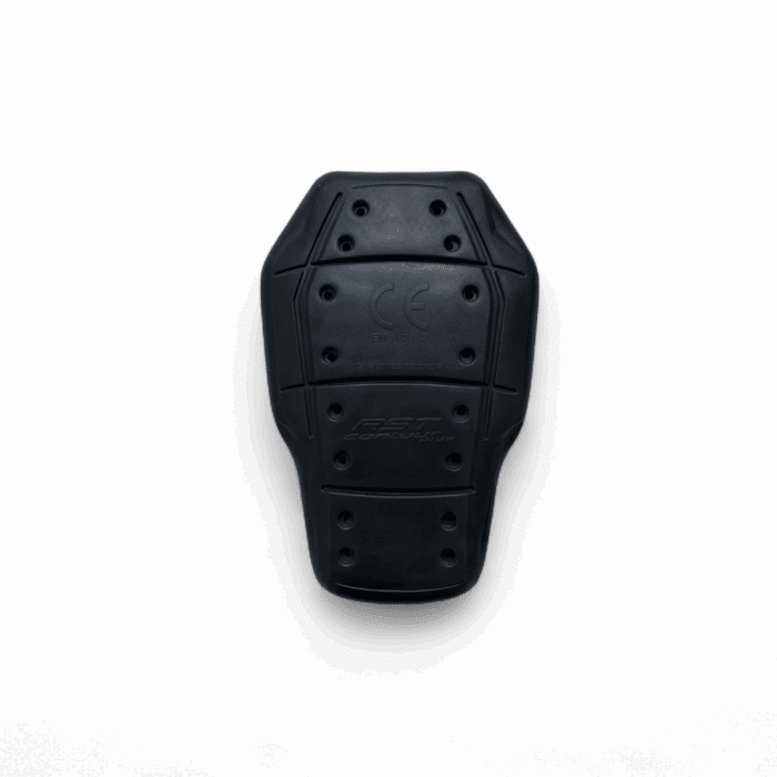 Dorsale RST Contour S/M - Neuf sans etiquette