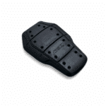 Dorsale RST Contour S/M - Neuf sans etiquette