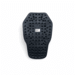 Dorsale RST Contour S/M - Neuf sans etiquette