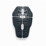 Guide taille Dorsale RST Contour S/M - Neuf sans etiquette