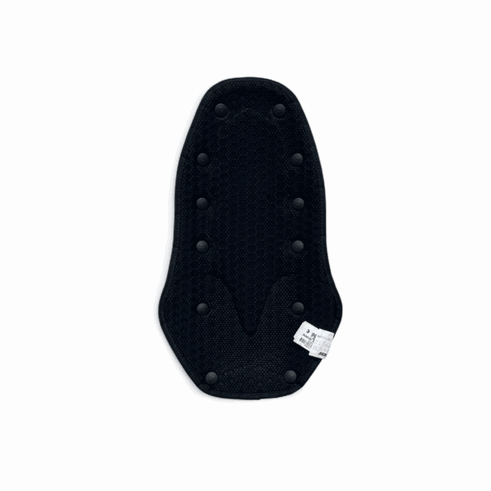 DORSALE DAINESE SPACE G2 L