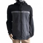 Alpinestars Chrome Street L Homme - Très bon état