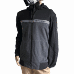 Alpinestars Chrome Street L Homme - Très bon état