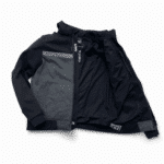 Alpinestars Chrome Street L Homme - Très bon état