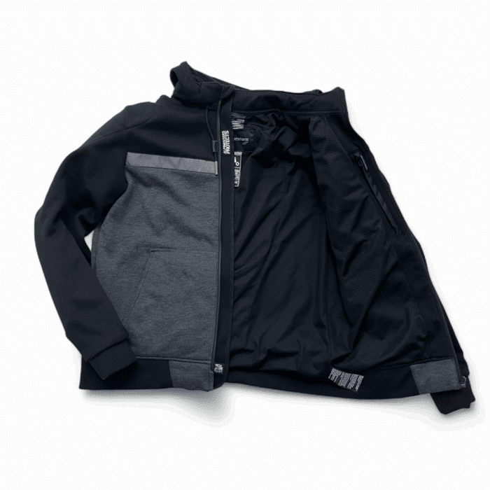 Alpinestars Chrome Street L Homme - Très bon état