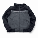 Alpinestars Chrome Street L Homme - Très bon état