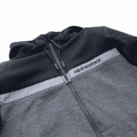 Alpinestars Chrome Street L Homme - Très bon état