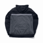 Alpinestars Chrome Street L Homme - Très bon état