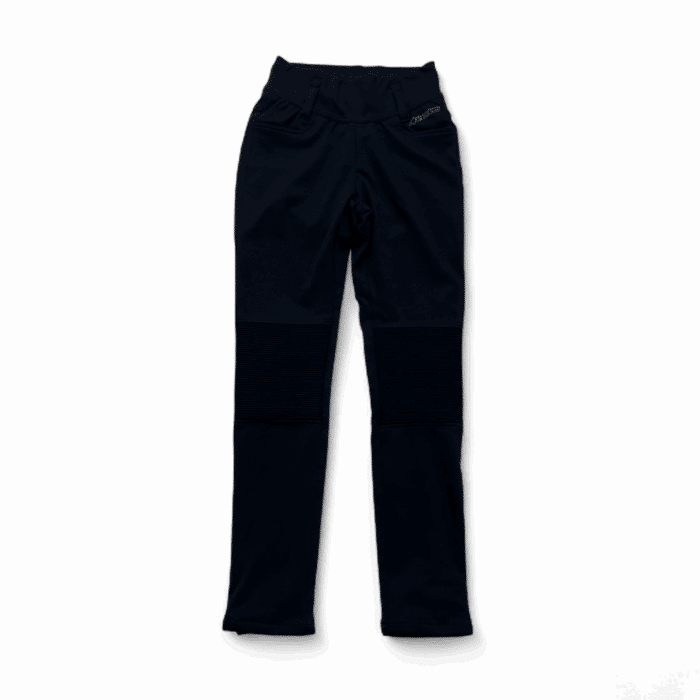 Alpinestars Banshee S Femme - Neuf sans étiquette