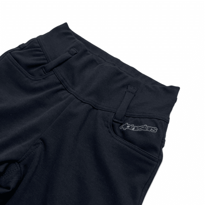 Alpinestars Banshee S Femme - Neuf sans étiquette