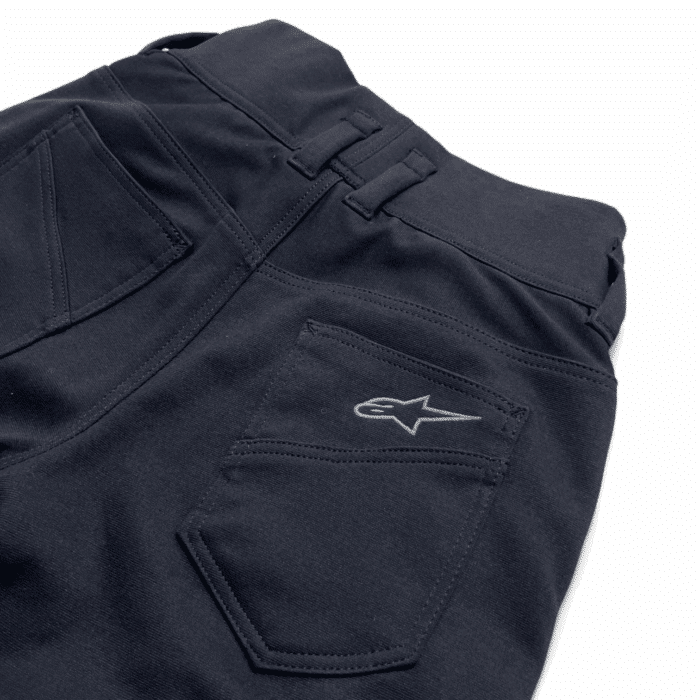 Alpinestars Banshee S Femme - Neuf sans étiquette