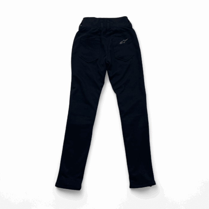 Alpinestars Banshee S Femme - Neuf sans étiquette