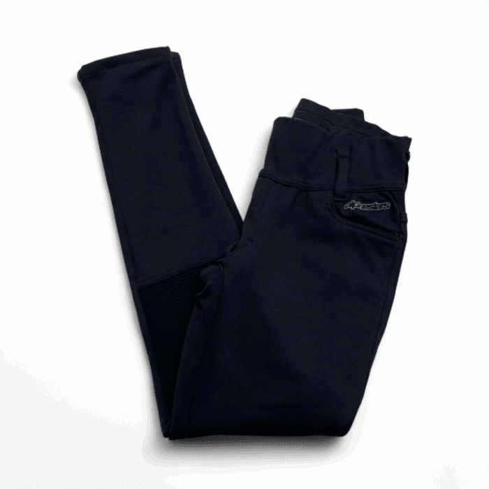 Alpinestars Banshee S Femme - Neuf sans étiquette