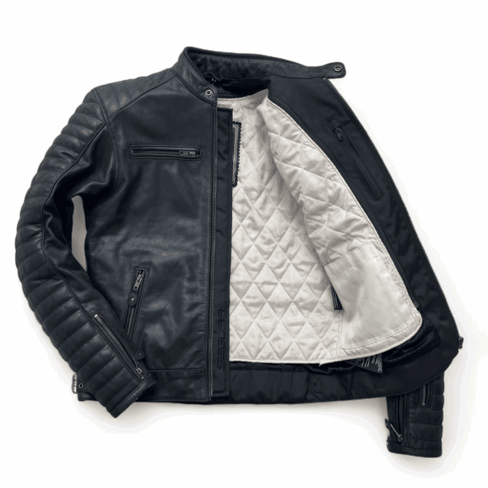 Segura 70 United French seconde main en taille M
