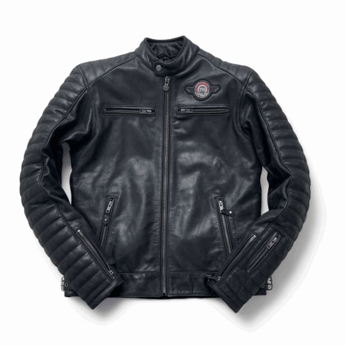 Segura 70 United French seconde main en taille M