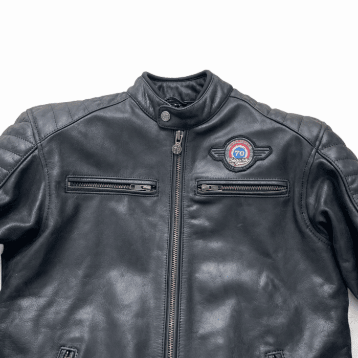 Segura 70 United French seconde main en taille M