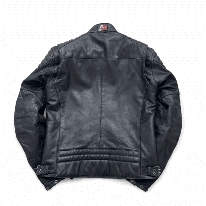 Segura 70 United French seconde main en taille M