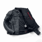 Alpinestars GP Plus R V2 XS/40 Femme - Très bon état