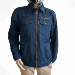 Segura Patrol XL Homme - Très bon état